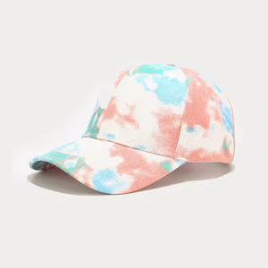 Gorra de Béisbol Deportiva Oxford Moderna de 5 Paneles, Premium, con Logotipo Personalizado, Bordado 3D, Ajustable, Unisex para Adultos, Venta al Por Mayor - Product Image 5