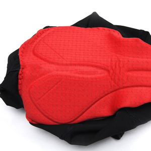Combinaison respirante à prix raisonnable, confortable, faible MOQ, en matière douce pour un port quotidien - Product Image 4