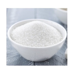 Wholesale Bulk buy White Granulated <b>Sugar</b> / Refined <b>Sugar</b> Icumsa 45 White Brazilian Wholesale Supplier - Product Image 6