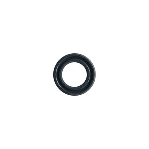 ซีลไฮดรอลิก SAKAGAMI U SEAL 14X22X5 รุ่น SKY14F คุณภาพสูง - Product Image 6