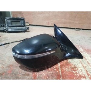 ชุดกระจกมองหลังด้านนอกขวาของรถยนต์ Equus รุ่นขวา (RH 876203N520) - Product Image 2