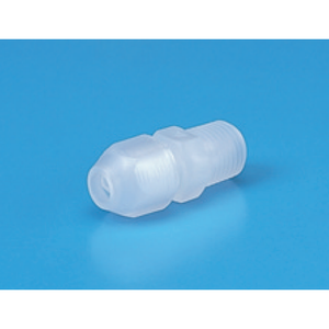 NITTA Gants de sécurité Chemifit série CP-C8 - Product Image 2