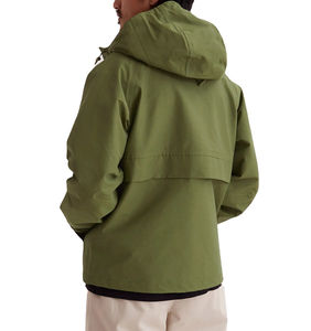 Nueva Chaqueta Cortavientos Personalizable para Correr, Manga Larga, Ropa Deportiva para Actividades al Aire Libre, Disponible para Hombres, Chaquetas para Correr, Ropa Casual - Product Image 4