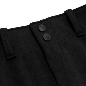 Pantalones de Béisbol Personalizados al por Mayor, Fabricante de Ropa Deportiva OEM ODM, Uniforme de Equipo, Nuevo Diseño, Producto de Primera Calidad - Product Image 6