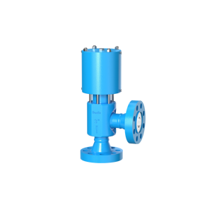 Van giảm áp - Product Image 2