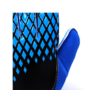 New Arrival Custom Logo Goalkeeper <b>Gloves</b> Premium Quality Hot Selling OEM Durable Goalkeeper <b>Gloves</b> for Professional Player - Product Image 5