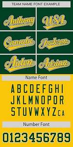 Chaqueta de Invierno Cálida y Cómoda para Hombre, Estilo Letterman, con Cuello Alto, Logotipo Frontal, Resistente al Viento, Ecológica, de Alta Calidad a un Precio Razonable - Product Image 5