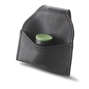 Snooker Chalk Box Magnetic Construction Billiard Chalk Storage Case Protective Cover For Snooker Clubs And Personal Cue Kits - Product Image 6