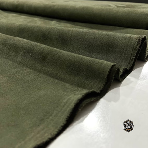 Twill Sports 6 Button Women's Leather Knitted Waterproof Breathable Quilted Bomber <b>Jacket</b> Lightweight For Winter Fashion - Product Image 6