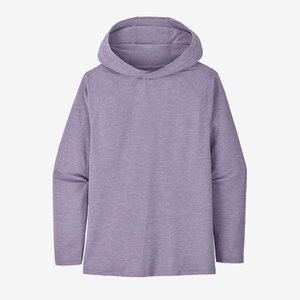Sudadera con Capucha Personalizada para Hombre, Ligera, con Protección UV, Transpirable, Estilo Urbano, Blanca - Product Image 4