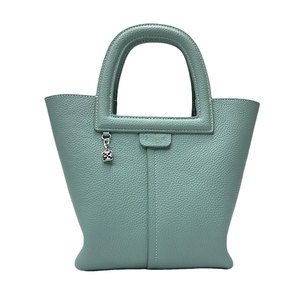 Sac à main en cuir classique pour femmes, sac à bandoulière, prix avantageux, sacs à main élégants, sacs à main en cuir tendance, durable, grande capacité - Product Image 1