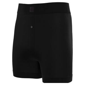 Nuevo Tipo SALUBRIOUS SPORTS Calzoncillos Boxer para Hombre Personalizados de Playa 100% Algodón Sin Costuras a Precio Económico - Product Image 1