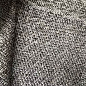 Diseña Tu Propio Logotipo, Sudaderas con Pedrería de Invierno 100% Algodón, Logotipo Personalizado de Alta Calidad y Peso Ligero - Product Image 5