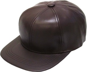 Multi Colors 100% Polyester Breathable & <b>Waterproof</b> Unisex Baseball <b>Caps</b> - Product Image 6