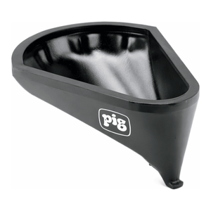 Embudo de PE Resistente a Químicos de 400/450/200 mm para Bidones de Acero y Polietileno - Product Image 2