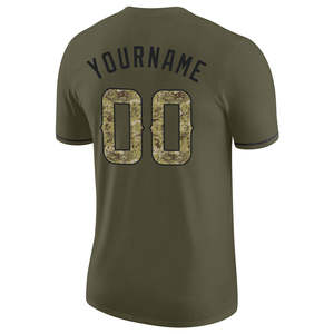 Custom Urban Streetwear Oversized Team Print T <b>Shirt</b> Heavyweight Cotton Y2K Fashion Wholesale OEM Manufacturer casual <b>shirts</b> - Product Image 4
