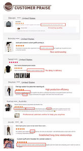 Trajes Deportivos al por Mayor, Personalizados, de Felpa Francesa, para Hombre, de Alta Calidad, Gruesos, Estilo Pullover, Lisos, para Correr, Ropa Deportiva Urbana, OEM - Product Image 3