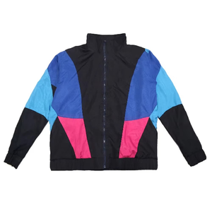 Veste coupe-vent légère de qualité supérieure à prix abordable, idéale pour l'extérieur – Meilleures ventes en gros - Product Image 1