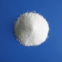 Amino-ditiophosfato / Ácido tiophosphórico que contiene nitrógeno ≥ 90% - Product Image 5