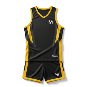 Factory Price Custom Sublimation Basketball Waterproof Durable Composite Leather Training Ball for School Sports Teams - Product Image 1