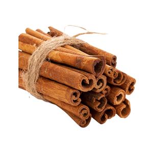 Palitos de Canela Cassia de Vietnam, Grado AA |   Sabor Intenso y Alto Contenido de Aceite para Exportación - Product Image 4