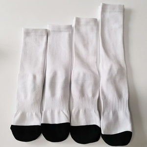 Custom cotton <b>socks</b> whole sale <b>socks</b> manufacturer - Product Image 1