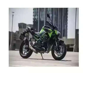 <span class=keywords><strong>Prix</strong></span> Abordable 2024 <span class=keywords><strong>Kawasaki</strong></span> Versys <span class=keywords><strong>Moto</strong></span> ADV Longue Distance - Product Image 2