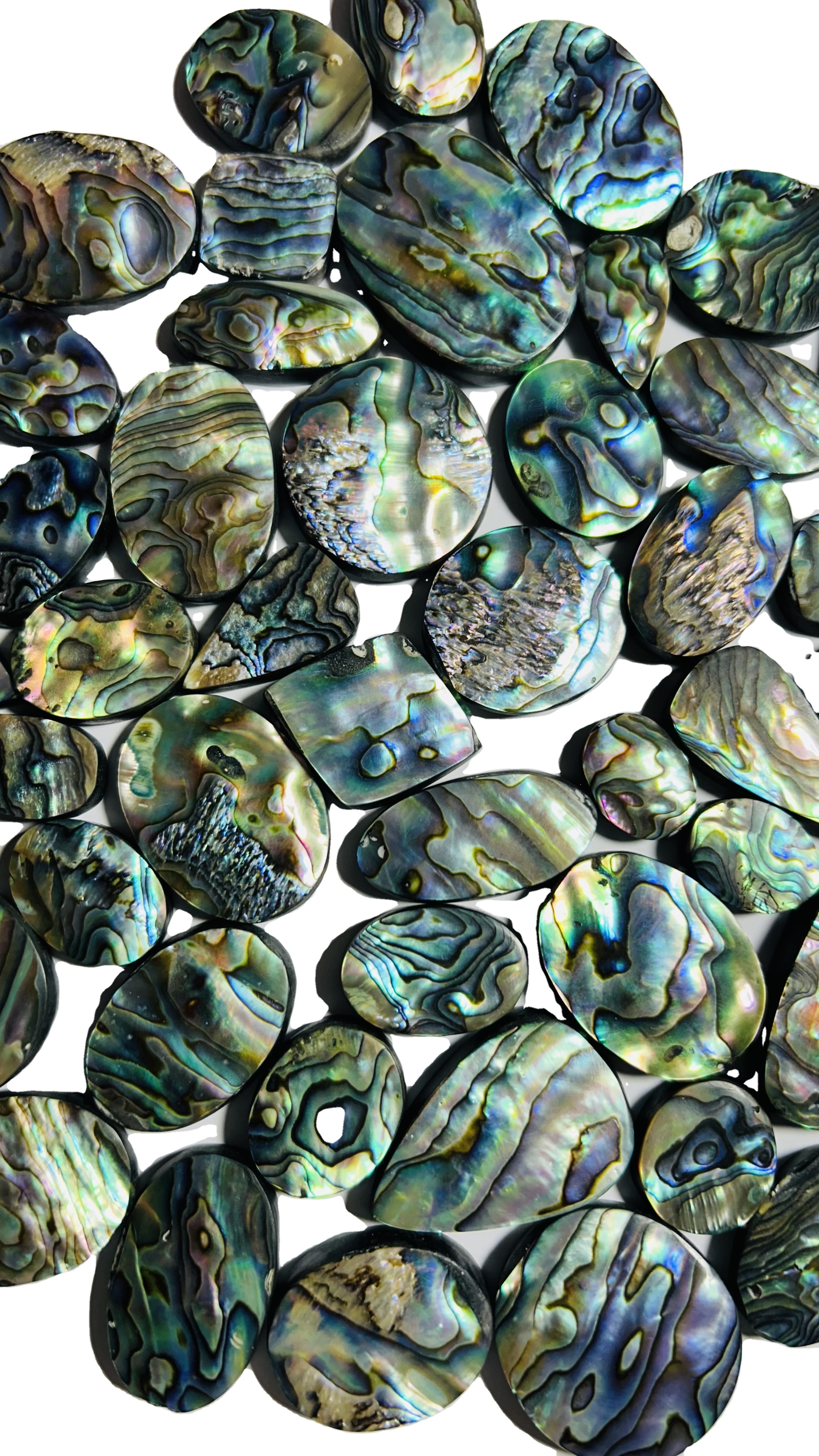 Como se ve en la imagen