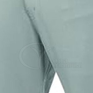 Pantalones de Softbol para Hombre con Lazos para Cinturón, Ropa Deportiva de Béisbol de Poliéster, Pantalones de Béisbol y Softbol para Hombre al por Mayor - Product Image 6