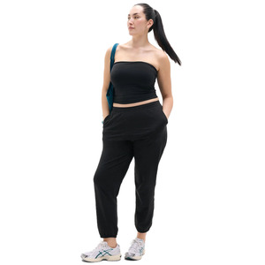 Fabricant de pantalons de jogging et de pantalons pour hommes, qualité export, fournisseur OEM de pantalons de jogging et de pantalons pour hommes en provenance du Pakistan, production en gros - Product Image 4