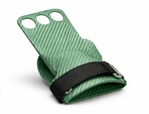 Poignée en caoutchouc pour haltérophilie, sur mesure, OEM, tendance, disponible en différentes couleurs, de qualité supérieure, légère et à prix raisonnable. - Product Image 2