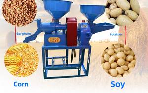 Machine <span class=keywords><strong>de</strong></span> traitement <span class=keywords><strong>de</strong></span> noix <span class=keywords><strong>de</strong></span> cajou et <span class=keywords><strong>de</strong></span> coquille <span class=keywords><strong>de</strong></span> riz <span class=keywords><strong>de</strong></span> capacité élevée - Product Image 2