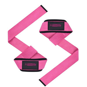 Correas de Levantamiento de Pesas de Primera Calidad, Nuevo Modelo, Más Vendidas, Precio Razonable, Último Estilo - Product Image 1