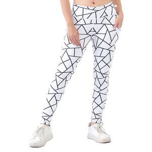 Leggings push-up pour femmes, best-sellers, pour la gym et les entraînements, taille haute, sans coutures, par Maven Togs - Product Image 6