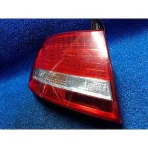 ไฟท้ายมือสอง A6 ซ้าย รุ่น 4F5945095N - Product Image 3