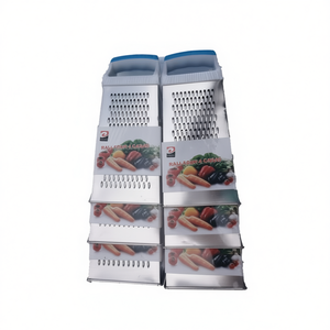 Raboteuse double face de grande taille pour planches en bois massif - Product Image 2