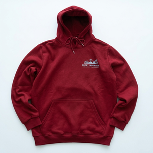 Sudadera con Capucha Casual para Hombre, Ligera, Transpirable, de Algodón, Tejido Suave, Estilo Urbano, Uso Diario, Ajuste Cómodo - Product Image 1