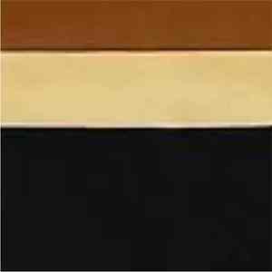 Conjunto Deportivo Informal para Hombre, 2 Piezas, Térmico, Verano, Transpirable, Algodón, Secado Rápido, Camiseta de Manga Corta, Pantalones Cortos Deportivos - Product Image 6