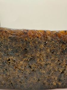 Caucho Natural Baiyue de Alta Calidad a Precio Económico, Grado de Moldeo SVR 10, Bloque de Alta Resistencia, Materias Primas al por Mayor - Product Image 5