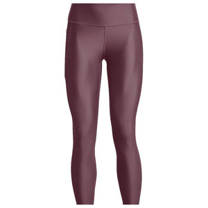 Nouveaux leggings pour femmes avec impression de logo personnalisé, vêtements de fitness, de gym et de yoga, vêtements pour femmes, leggings de qualité supérieure pour femmes en vente, service OEM - Product Image 3