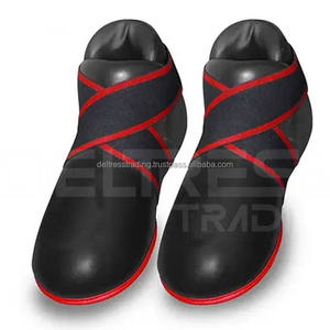 Los mejores zapatos de Karate ligeros, botas de karate de primera calidad para entrenar a precios al por mayor - Product Image 5