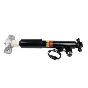 Amortiguador Trasero Derecho para Lincoln MKZ 3.7L V6 2.0L L4, Modelos 2013-2020, EG9Z18125D EG9Z18125A ASH24513 ASH24587 - Product Image 1