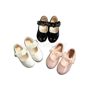Calzado Ligero y Cómodo para Primeros Pasos, Zapatos de Bebé Transpirables, Calzado Informal con Suela Suave, Más Vendidos - Product Image 6