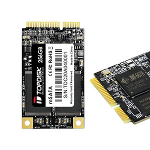 الأكثر مبيعًا في محرك الأقراص الصلبة SATA بشاشة بوصة وsdd وsata وgb وgb وgb 1 أجهزة كمبيوتر محمولة Desktops محرك أقراص صلبة خارجي - Product Image 5