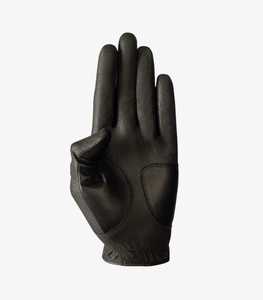 Factory Wholesale OEM Soft Comfortable Sheepskin Golf Gloves for Men Women Durable Non-Slip Wear-Resistant for Left Hand Gloves - Product Image 1