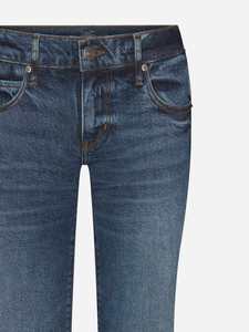 Women's Loose Fit Breathable Fleece <b>Jogger</b> Trousers Custom Logo Printed Mid Waist Casual Flat Front Design for Winter Plain Dyed - Product Image 2