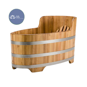 BEST SELLER Panier de rangement carré en bois écologique de haute qualité – Organisateur durable - Product Image 1
