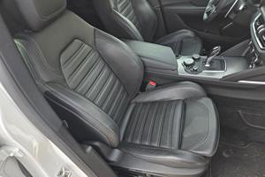 Alfa Romeo Stelvio TISport Q4 2018 - Product Image 4