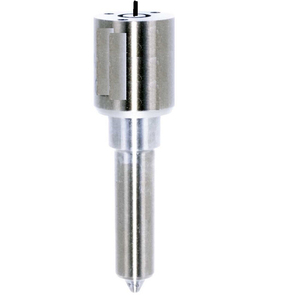 หัวฉีดน้ำมันเชื้อเพลิง รุ่น 30064 SDLLA150M 30064 - Product Image 1