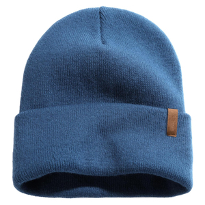 Lightweight Knit Beanie <b>Hat</b> for Men Women <b>Warm</b> Winter Cap for Hiking Trekking Travel and Outdoor Recreation - Product Image 3